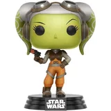 Hera
