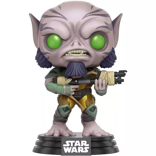 Zeb