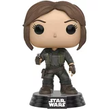 Jyn Erso
