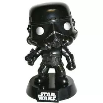 Shadow Trooper