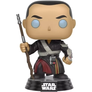 Chirrut Imwe