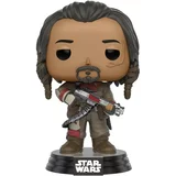 Baze Malbus