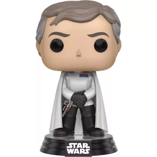 Director Orson Krennic