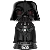 Darth Vader image