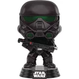 Imperial Death Trooper