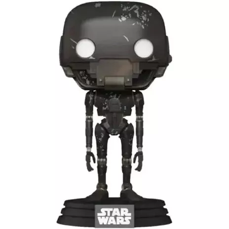 K-2SO (Jedha)