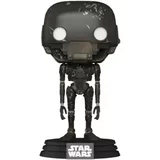 K-2SO (Jedha)