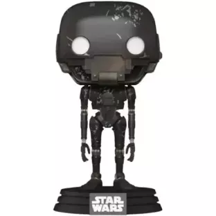 K-2SO (Jedha)