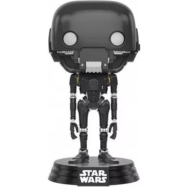 K-2SO