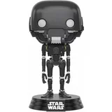 K-2SO