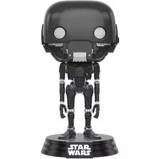 K-2SO