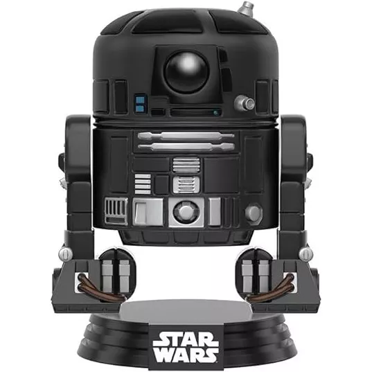 C2-B5