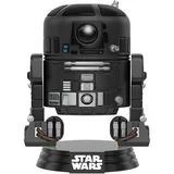 C2-B5