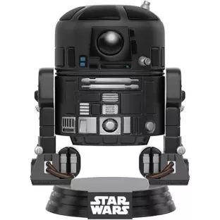 C2-B5