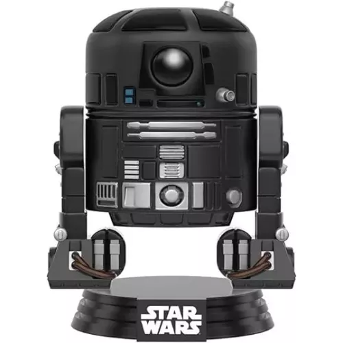 C2-B5