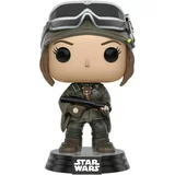 Jyn Erso