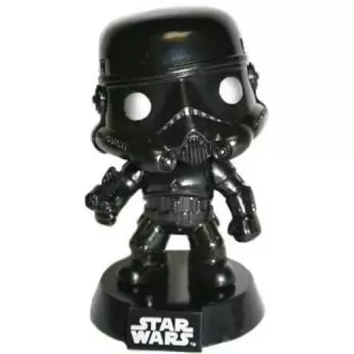 Shadow Trooper