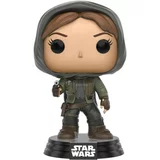 Jyn Erso