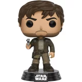 Captain Cassian Andor