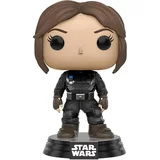 Jyn Erso