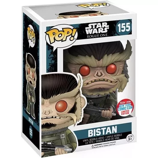 Bistan Box