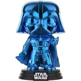 Darth Vader image