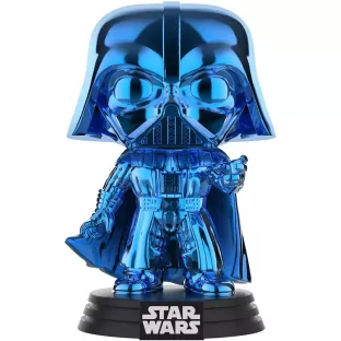 Darth Vader