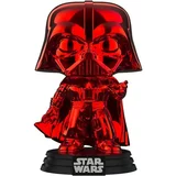 Darth Vader