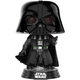 Darth Vader