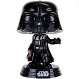 Darth Vader [Bespin]