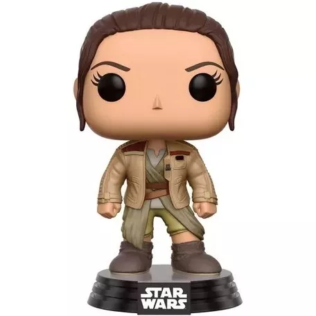Rey