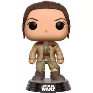 Rey