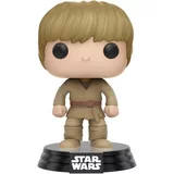 Young Anakin Skywalker
