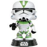 #171  442nd Clone Trooper - Collectible Figure