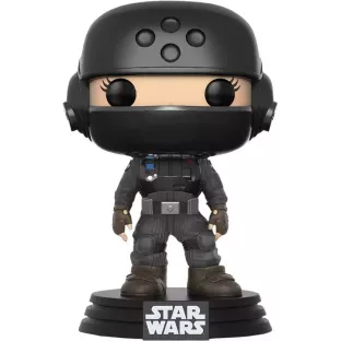 Jyn Erso