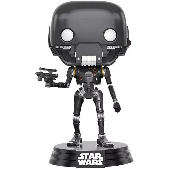 K-2SO