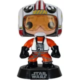 Luke Skywalker (X-Wing Pilot)