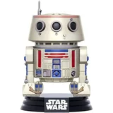 R5-D4