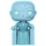 Supreme Leader Snoke image