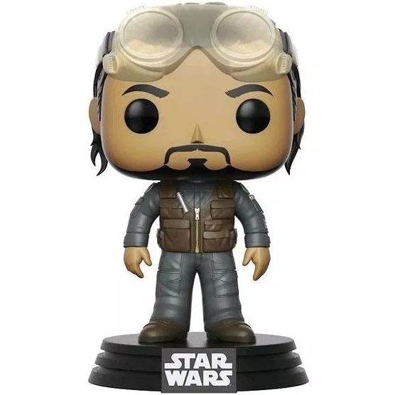 Bodhi