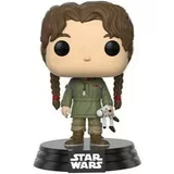 Young Jyn Erso