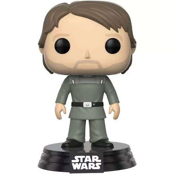 Galen Erso