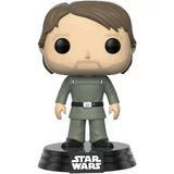 Galen Erso