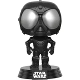 Death Star Droid [Black]
