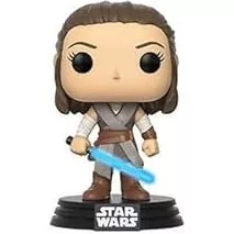 Rey