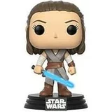 Rey