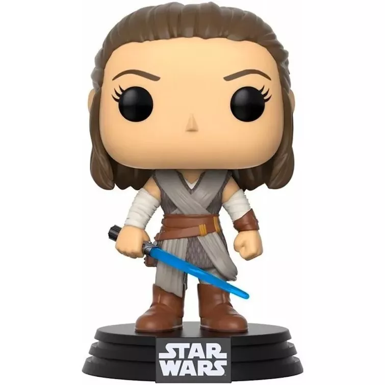 Rey