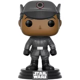 Finn