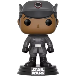 Finn