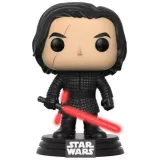 #194  Kylo Ren - Collectible Figure